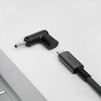 Akyga USB-C-adapter 100 W 5 A - thumbnail
