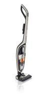 Philips PowerPro Duo 2-in-1-steelstofzuiger FC6168/01 - thumbnail