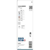 Bosch Accessories 2608901910 2608901910 Gatenzaagset 51 mm 1 stuk(s) - thumbnail