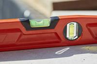 Waterpas - STANLEY - 1-42-314 - Trapeziumvormig - MLH - 60 cm - thumbnail