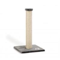 Gina krabpaal grijs - thumbnail