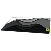 Muismat Sharkoon SGP30D5 XXL Zwart Multicolour - thumbnail