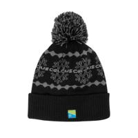 Preston Celcius Waterproof Bobble - thumbnail
