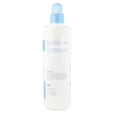 Dexeryl Verzachtende Crème