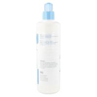 Dexeryl Verzachtende Crème 500g - thumbnail