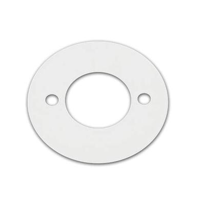 Patlite Signaallamp NE-24A-B NE-24A-B Blauw Blauw Continulicht 24 V/DC Patlite Signaallamp NE-24A-B NE-24A-B Blauw Blauw Continulicht 24 V/DC