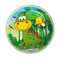 Mondo decorbal dinosaurus, 23cm - thumbnail