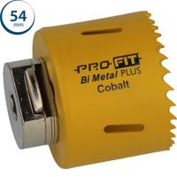 GATZAAG 54MM 09041054 - thumbnail