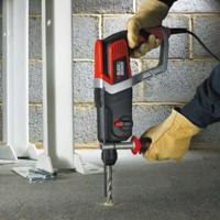 Black & Decker KD990KA SDS-plus 980 RPM 850 W - thumbnail
