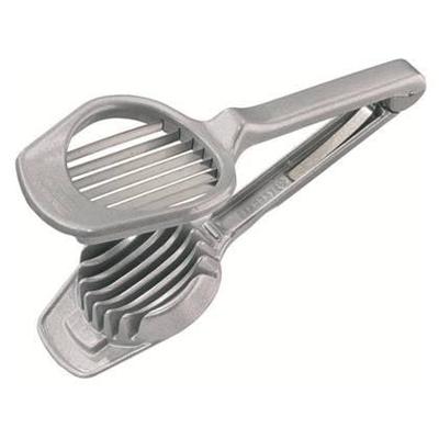 Westmark champignon snijder