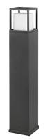 Trio Staande lampWitham antraciet 80cm - 477860142 - thumbnail