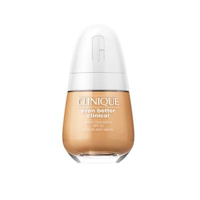 Clinique - Even Better Clinical Foundtation 30 ml - 58 Honey