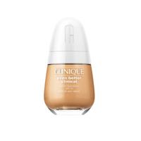 Clinique - Even Better Clinical Foundtation 30 ml - 58 Honey - thumbnail