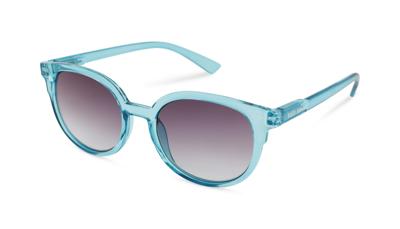 Leesbril Vista Bonita Nova Gradient-Maliblue-+3.50 Leesbril Vista Bonita Nova Gradient-Maliblue-+3.50