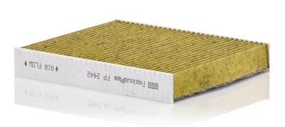 Interieurfilter FP2442