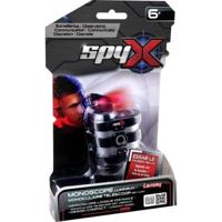 Spion Spy-x Monoscoop - thumbnail
