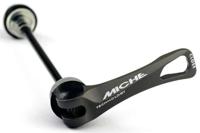Miche 900 Asset HT - Zwart - thumbnail
