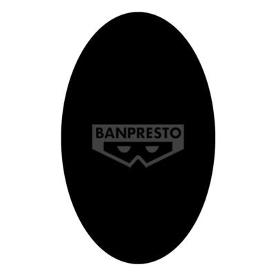 Dandadan Grandista PVC Statue Okarun Transformed 28 cm