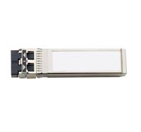 HP Q9D30A HPE c-Reeks 32GB FC SW SFP+ Zendontvanger - thumbnail