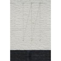 Nature Draadset voor klimplanten 10 meter - thumbnail