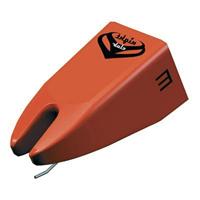 Ortofon Stylus Nightclub MKII - thumbnail