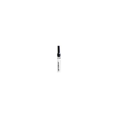 Cortina lakstift night pgrz 80048 matt