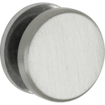 Afdekdop voor krukgat MMN Afdekdop voor krukgat MMN