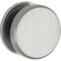 Afdekdop voor krukgat MMN - thumbnail