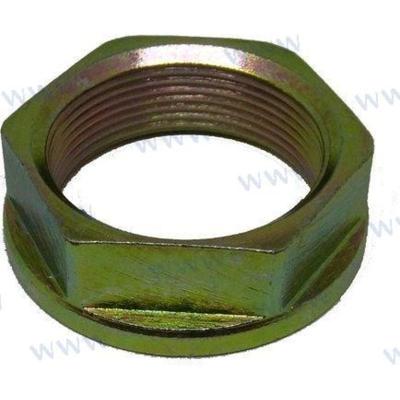 Parsun PAF40-05000007 - TUERCA