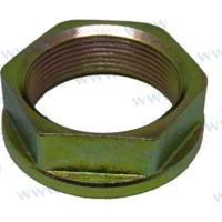 Parsun PAF40-05000007 - TUERCA - thumbnail