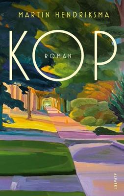 Kop