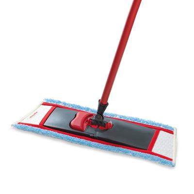 Vileda Active Max platte mop