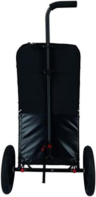 XLC Trolley bike shopping bs-l05