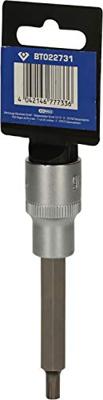 Brilliant Tools BT022731 BT022731 Verwisselbare kop