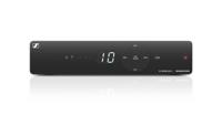Sennheiser EM-XSW 1-GB ontvanger (606-630 MHz) - thumbnail