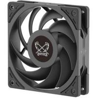 Scythe Wonder Tornado 120mm 2000RPM - thumbnail