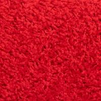 Trapmatten 30 st 56x17x3 cm rood - thumbnail