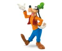 Bullyland Disney goofy (15346) - thumbnail