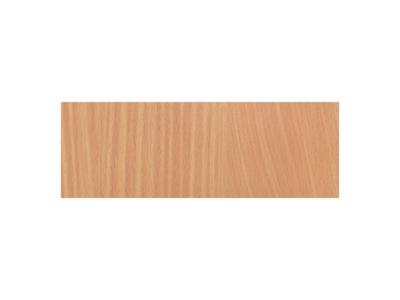 Patisse Patifix kleeffolie 2x45cm houtlook