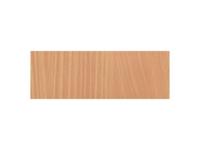 Patisse Patifix kleeffolie 2x45cm houtlook - thumbnail