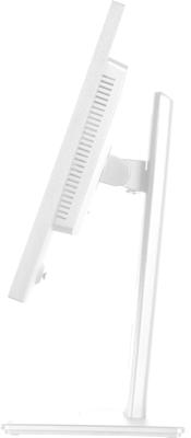 Iiyama ProLite XB2497HSU-W1 monitor