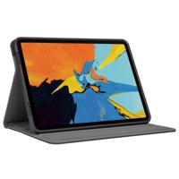 Targus VersaVu Classic - Flip cover voor tablet - thumbnail