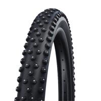 SCHWALBE buitenband "ice spiker pro" performance line tire ice spike 54-559 b/b perf rg 361 - thumbnail