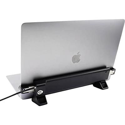 Renkforce Laptopslot Sleutelslot Incl. 2 sleutels 150 cm RF-LLS-300