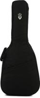 Guild Deluxe Acoustic Gig Bag voor OM, Dreadnought (D), Slope Shoulder Dreadnought (DS) - thumbnail