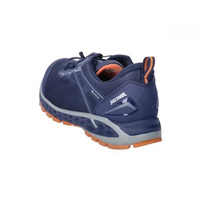 Meindl Power Walker 3.0 Wandelschoen