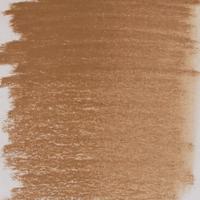 Bruynzeel Design pastelpotlood - Sienna Naturel #17 - thumbnail