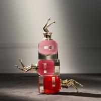 Jean Paul Gaultier Scandal Le Parfum Intense 50ml - thumbnail