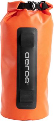 Aeroe heavy duty drybag 8l