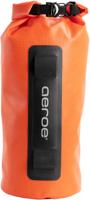 Aeroe heavy duty drybag 8l - thumbnail
